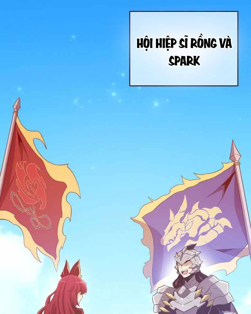 Xạ Thủ Đạn Ma Chapter 86 - 2