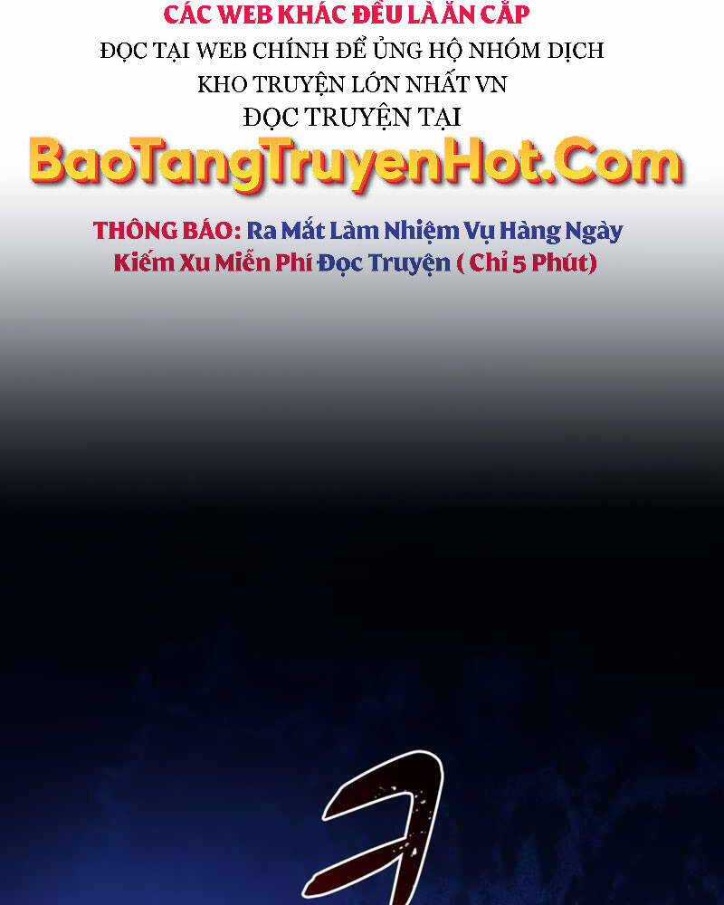 Xạ Thủ Đạn Ma Chapter 86 - 123