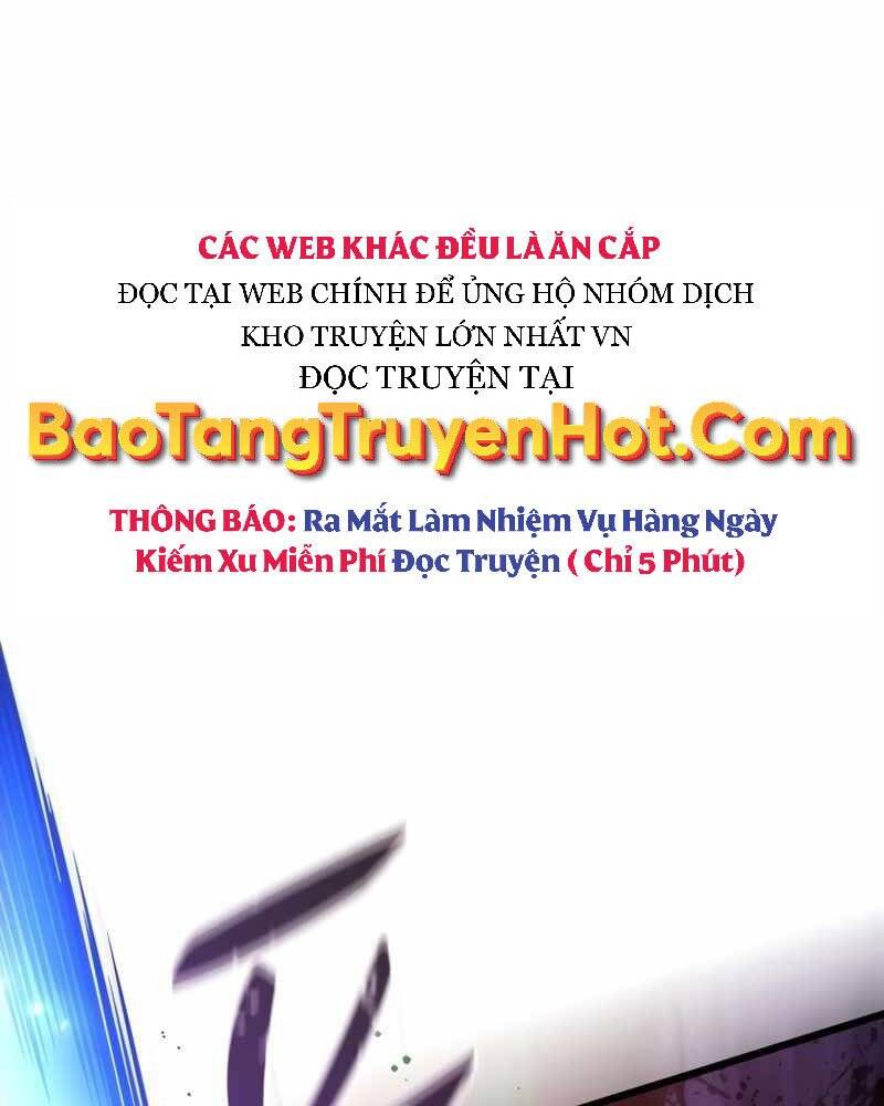 Xạ Thủ Đạn Ma Chapter 86 - 133