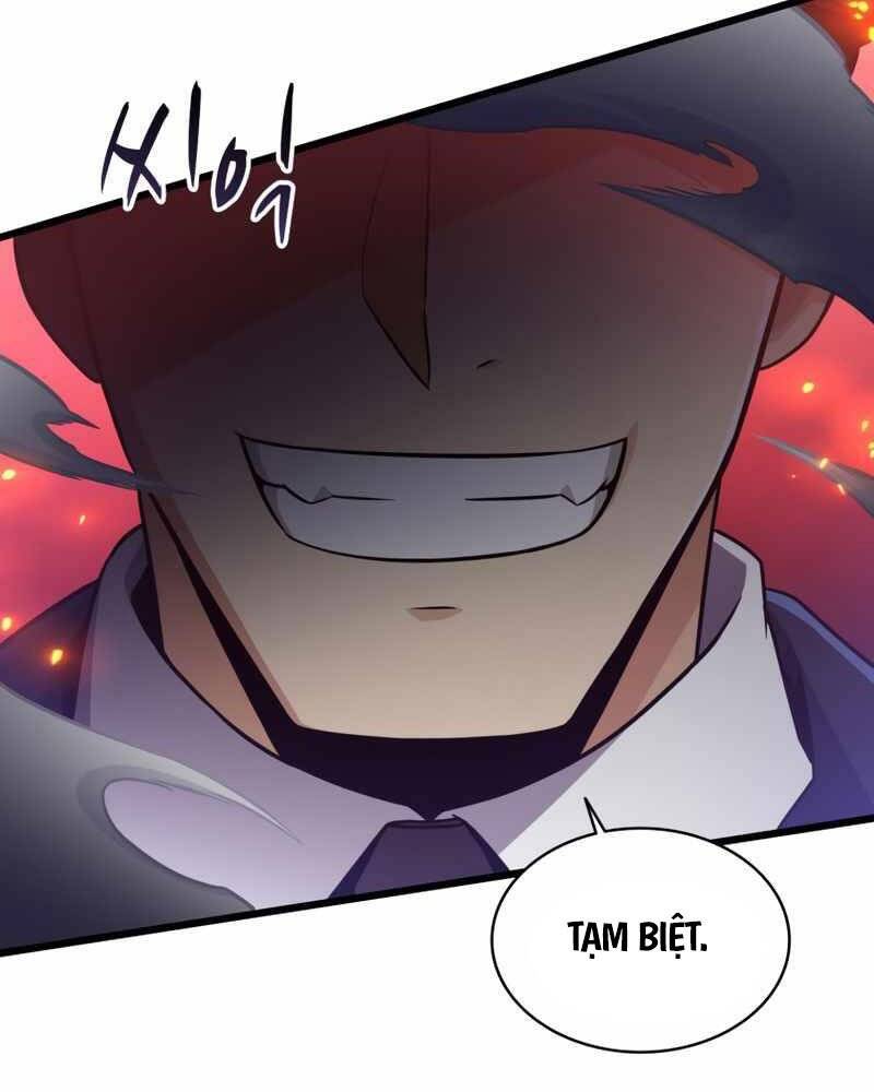 Xạ Thủ Đạn Ma Chapter 86 - 137