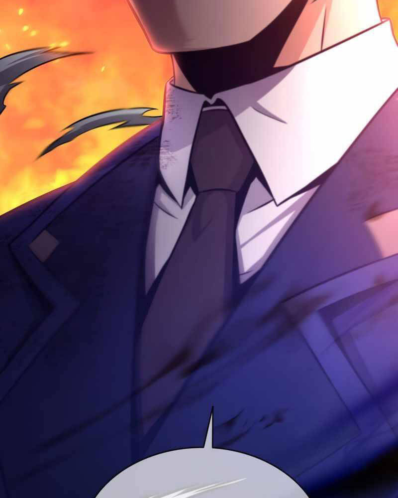 Xạ Thủ Đạn Ma Chapter 86 - 143