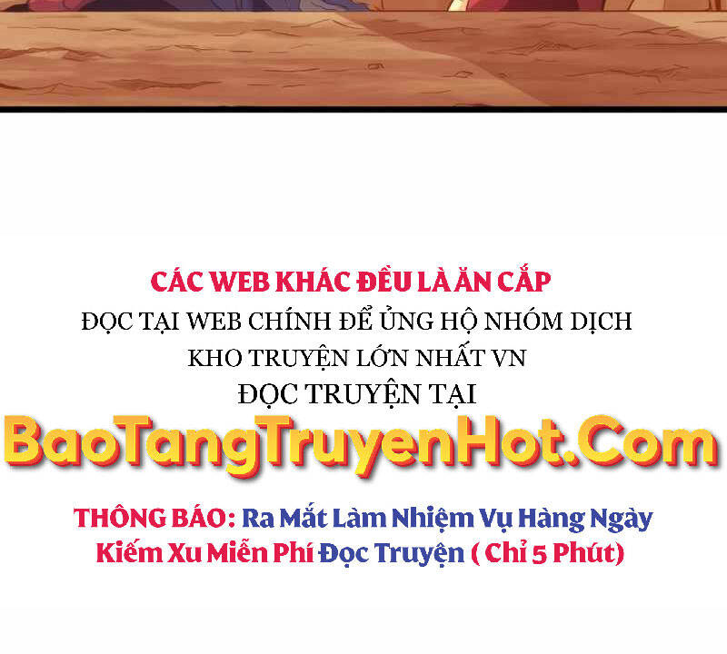 Xạ Thủ Đạn Ma Chapter 86 - 22