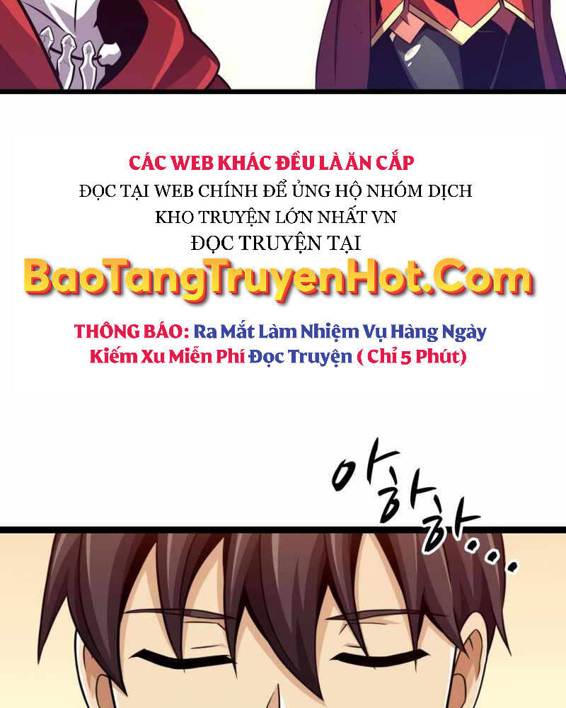 Xạ Thủ Đạn Ma Chapter 86 - 24