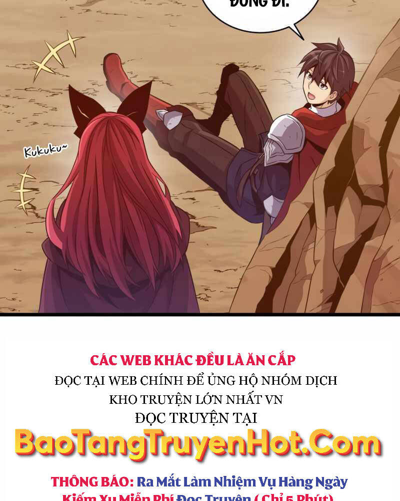Xạ Thủ Đạn Ma Chapter 86 - 31