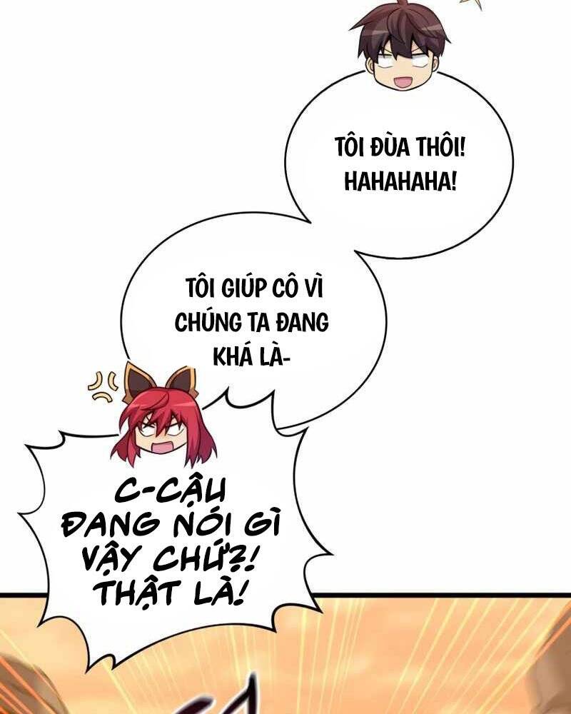 Xạ Thủ Đạn Ma Chapter 86 - 40