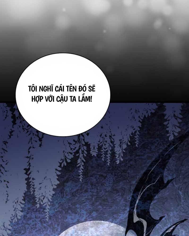 Xạ Thủ Đạn Ma Chapter 86 - 56