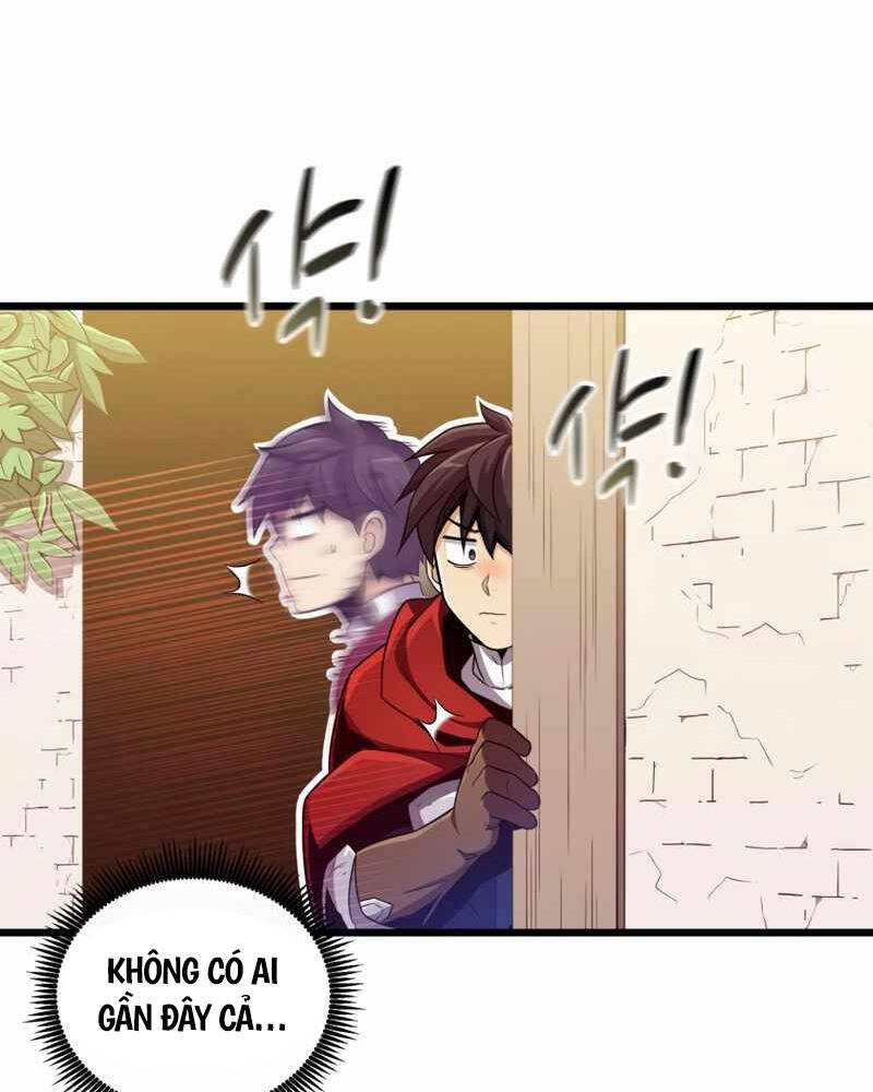 Xạ Thủ Đạn Ma Chapter 86 - 62