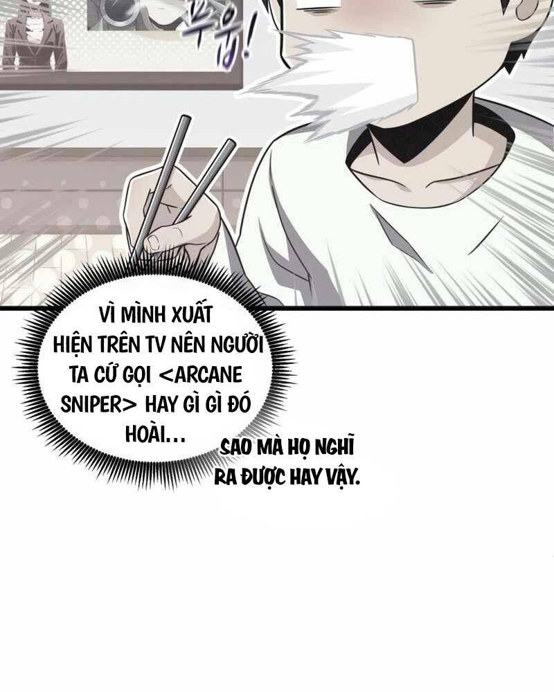 Xạ Thủ Đạn Ma Chapter 86 - 64