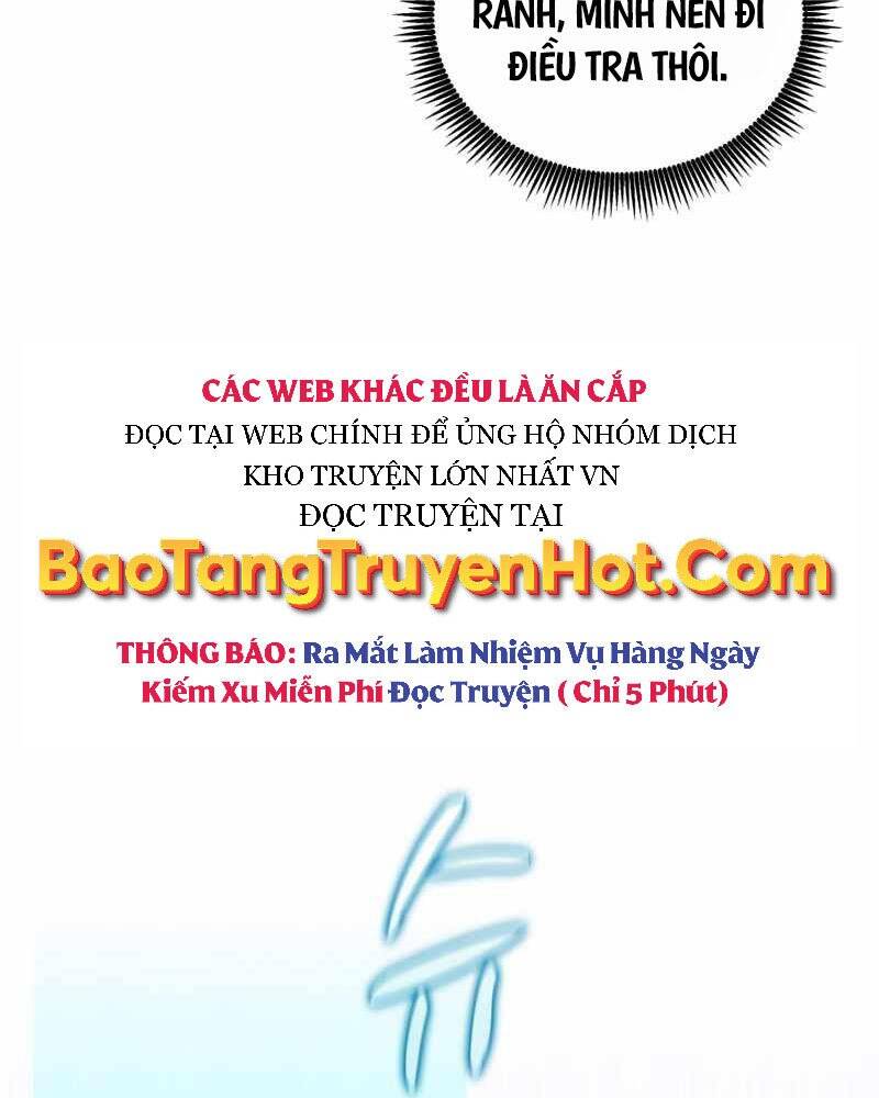Xạ Thủ Đạn Ma Chapter 86 - 66