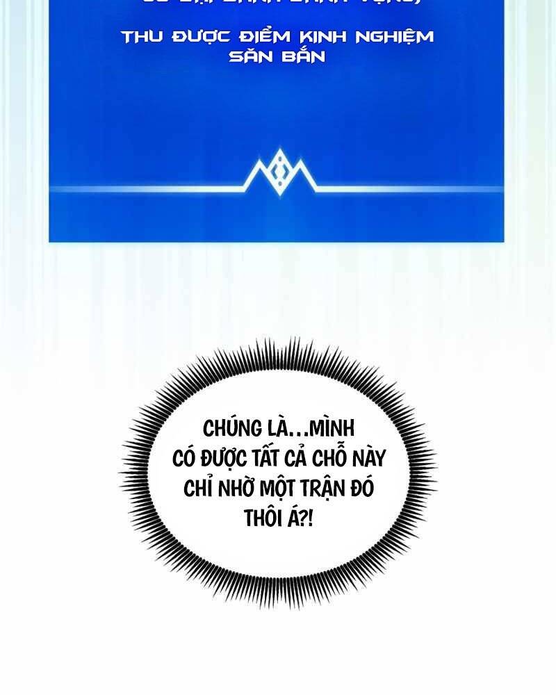 Xạ Thủ Đạn Ma Chapter 86 - 73