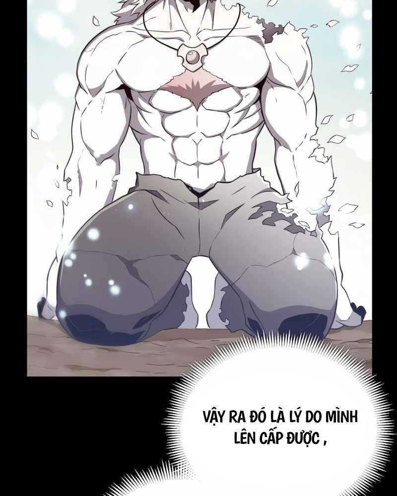 Xạ Thủ Đạn Ma Chapter 86 - 77