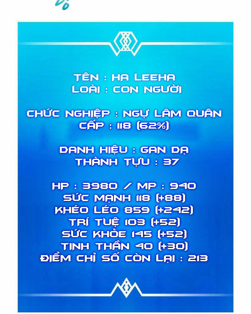 Xạ Thủ Đạn Ma Chapter 86 - 82