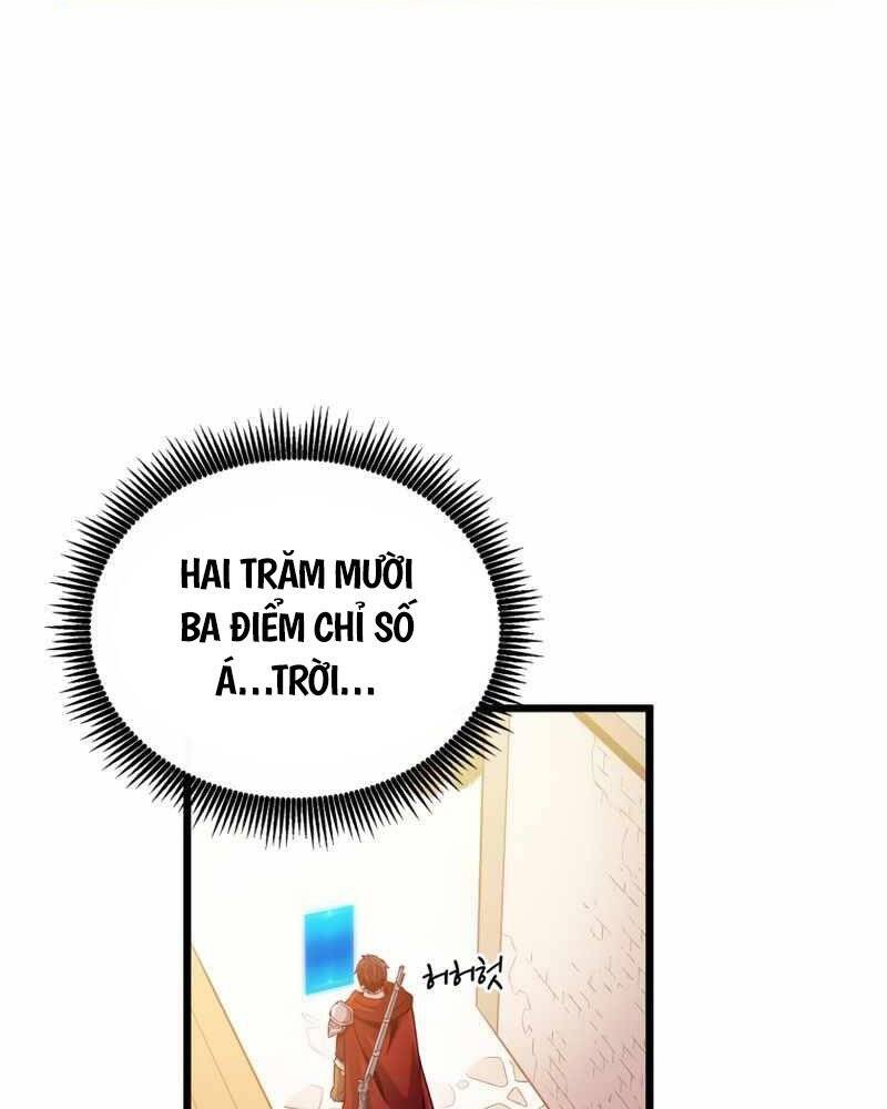 Xạ Thủ Đạn Ma Chapter 86 - 83