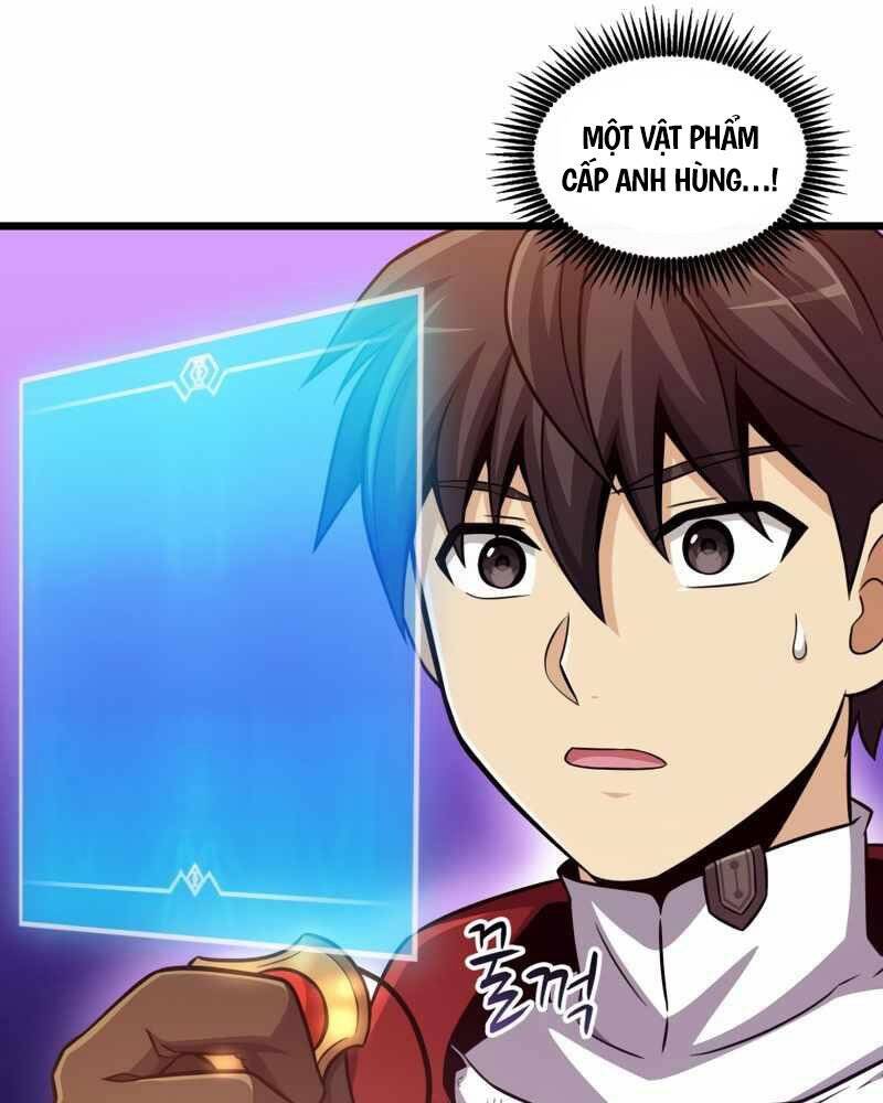 Xạ Thủ Đạn Ma Chapter 86 - 93