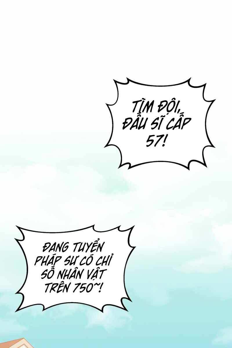 Xạ Thủ Đạn Ma Chapter 87 - 1