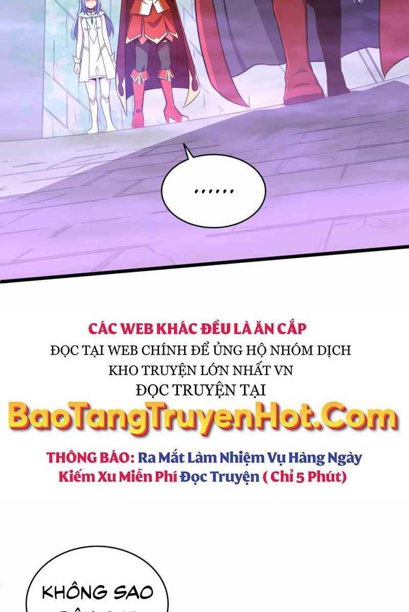 Xạ Thủ Đạn Ma Chapter 87 - 106