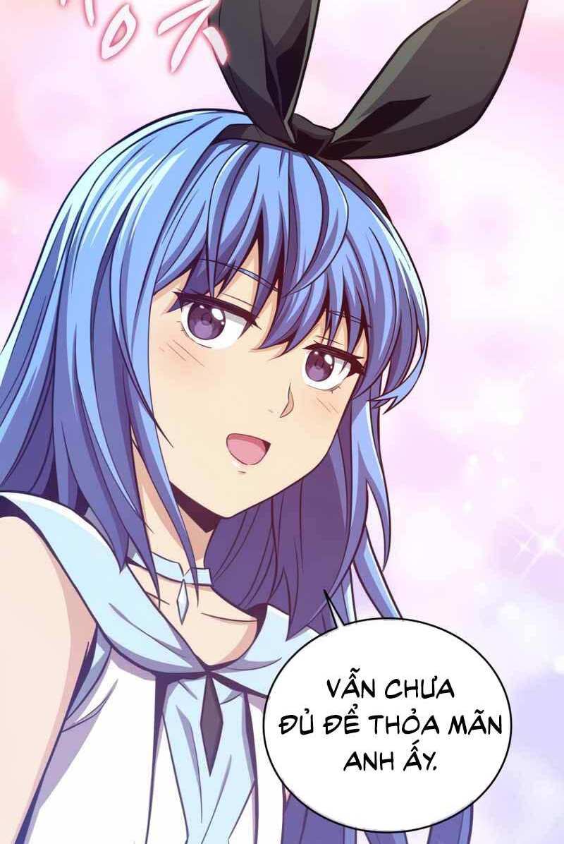 Xạ Thủ Đạn Ma Chapter 87 - 109