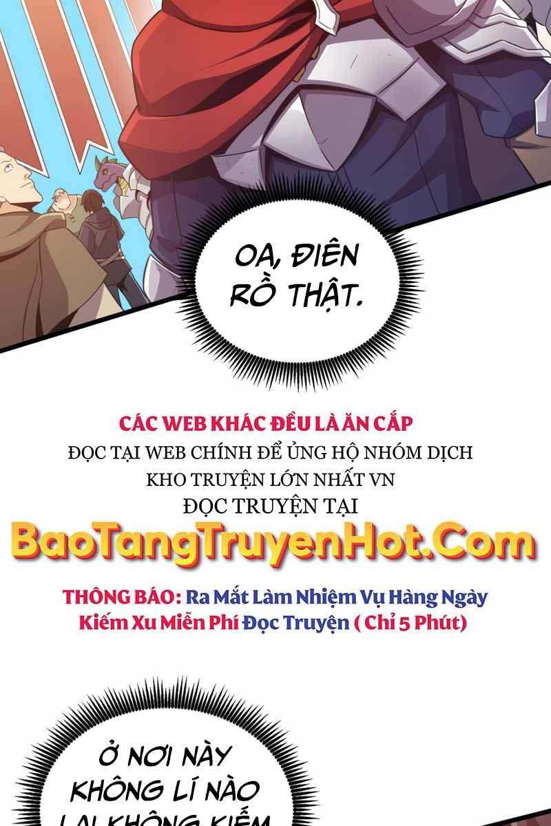 Xạ Thủ Đạn Ma Chapter 87 - 5