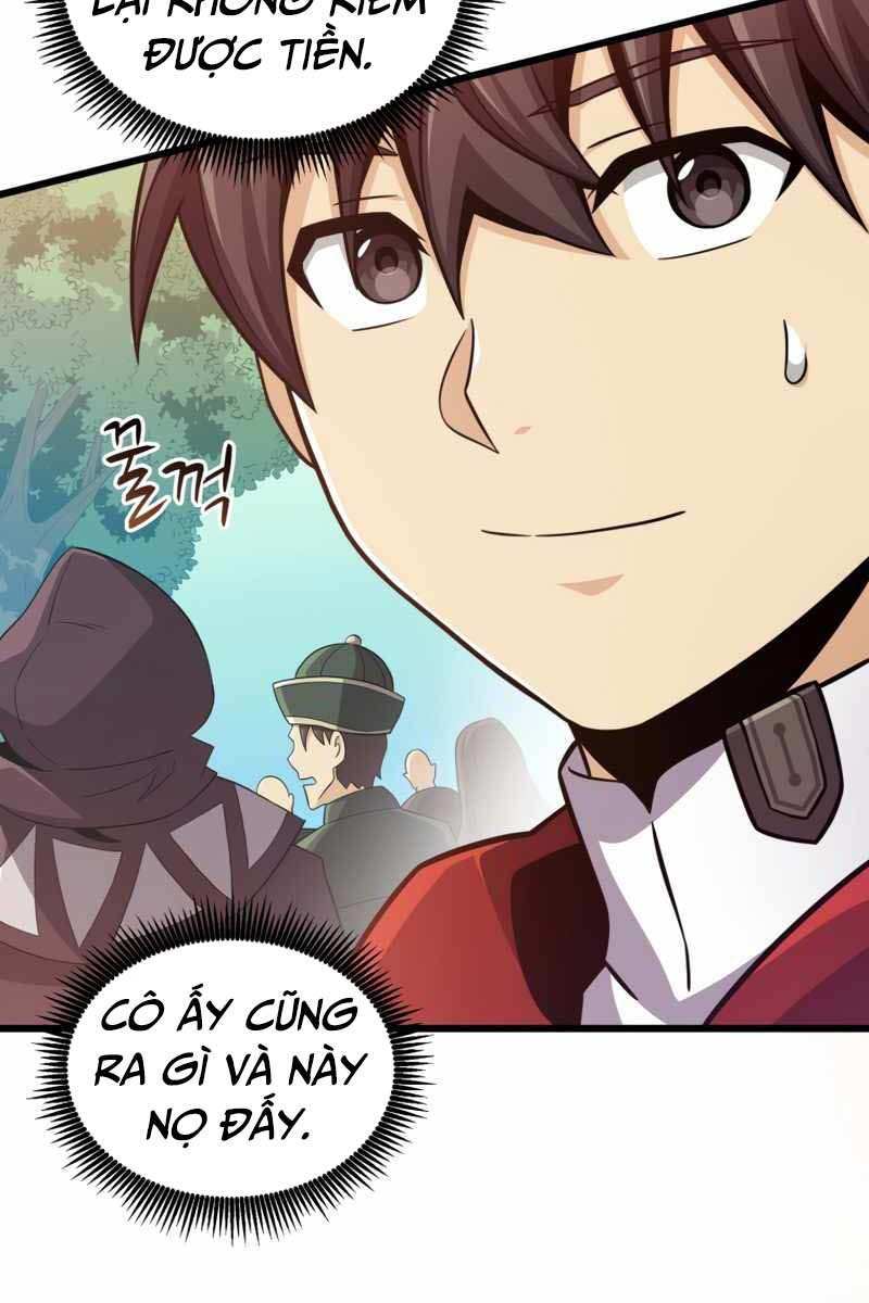 Xạ Thủ Đạn Ma Chapter 87 - 6