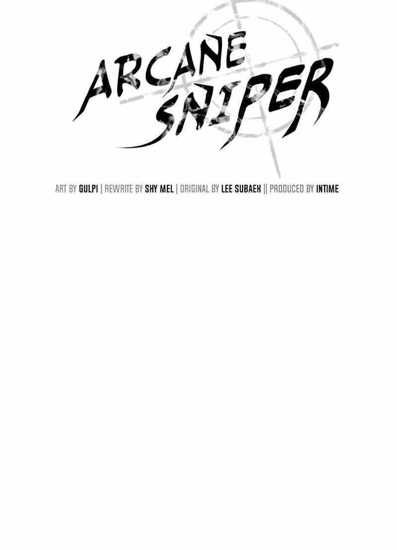 Xạ Thủ Đạn Ma Chapter 87 - 60