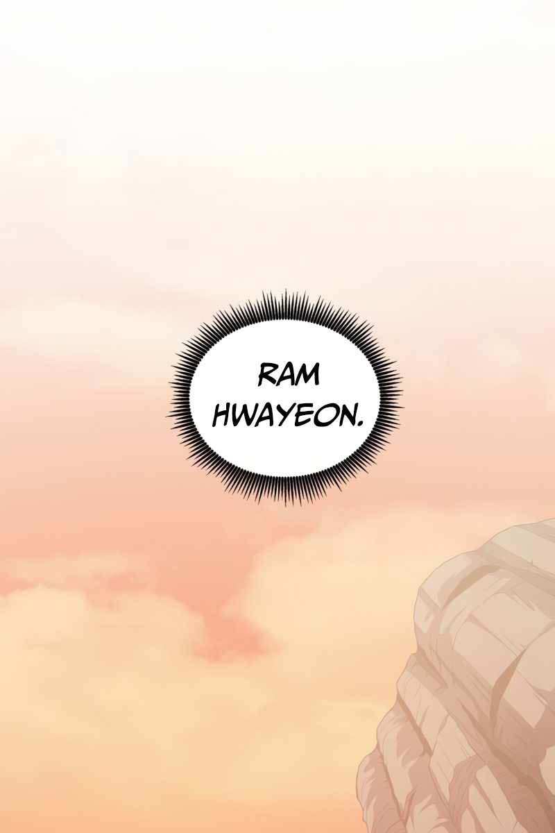 Xạ Thủ Đạn Ma Chapter 87 - 7