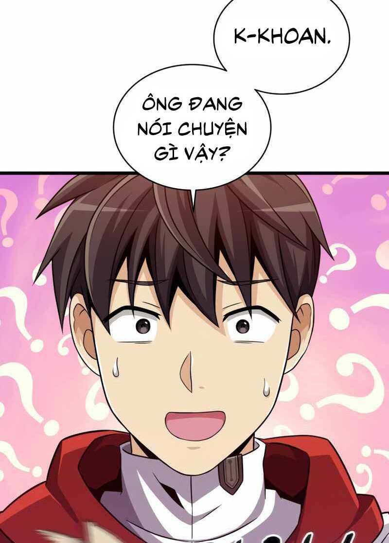 Xạ Thủ Đạn Ma Chapter 87 - 66
