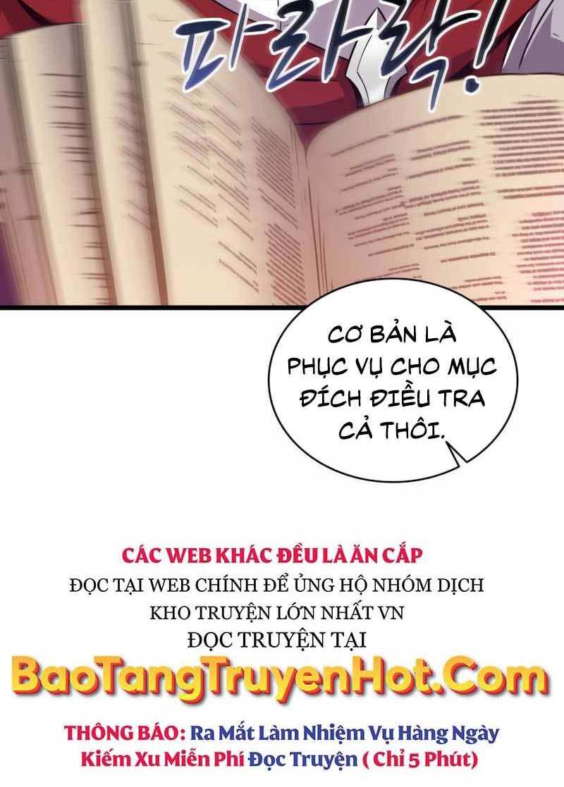 Xạ Thủ Đạn Ma Chapter 87 - 67
