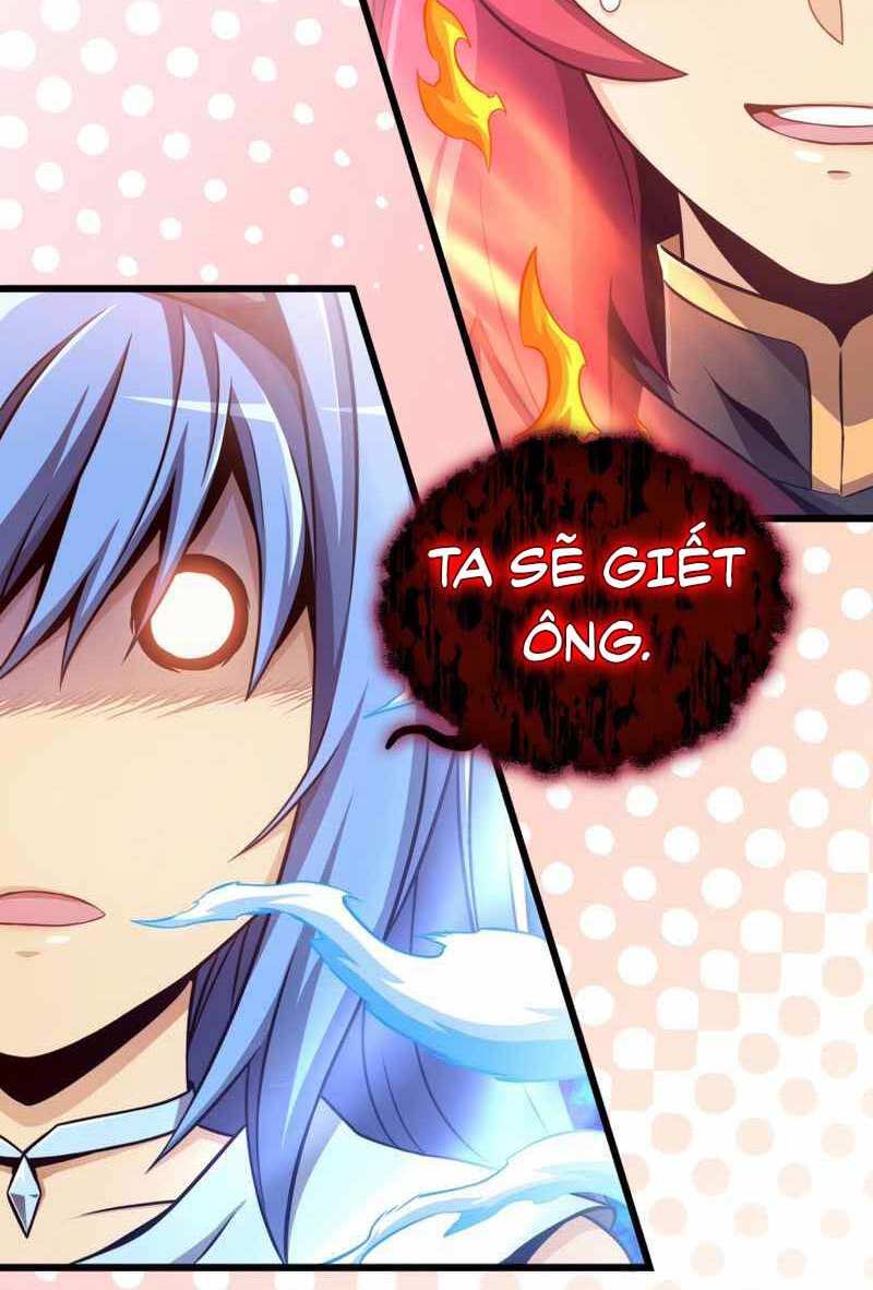 Xạ Thủ Đạn Ma Chapter 87 - 77