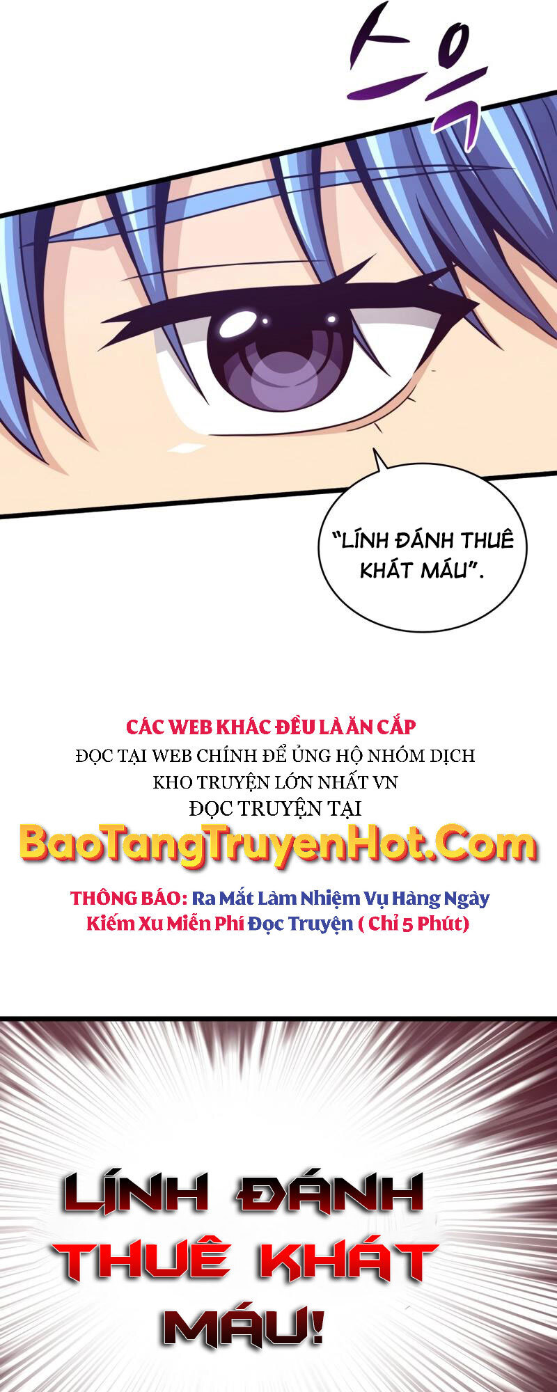 Xạ Thủ Đạn Ma Chapter 88 - 25