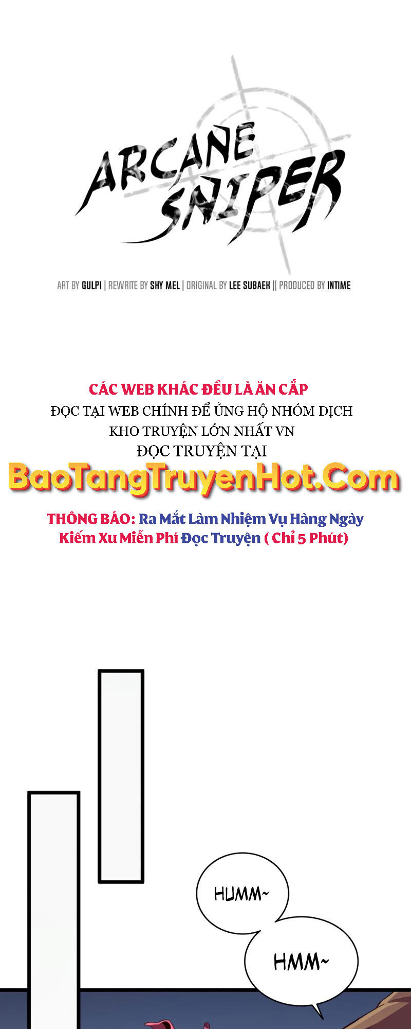 Xạ Thủ Đạn Ma Chapter 88 - 34