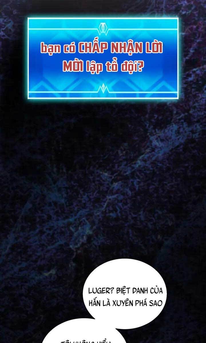Xạ Thủ Đạn Ma Chapter 89 - 15