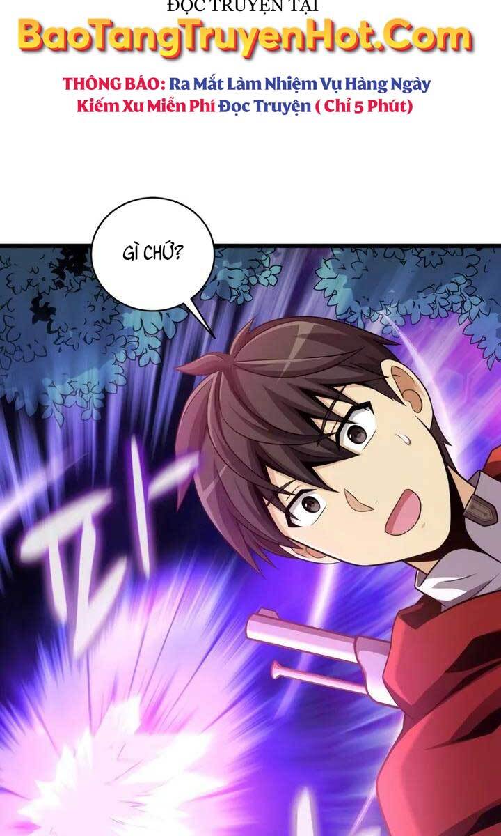 Xạ Thủ Đạn Ma Chapter 89 - 18