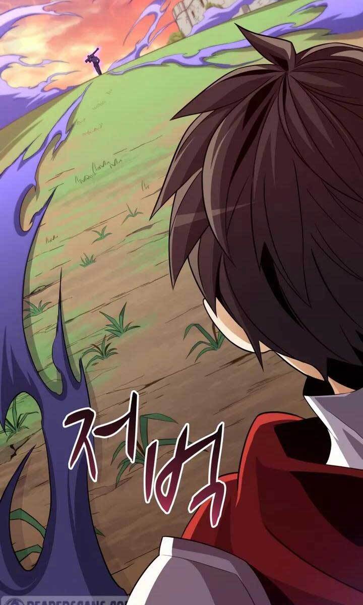 Xạ Thủ Đạn Ma Chapter 89 - 24