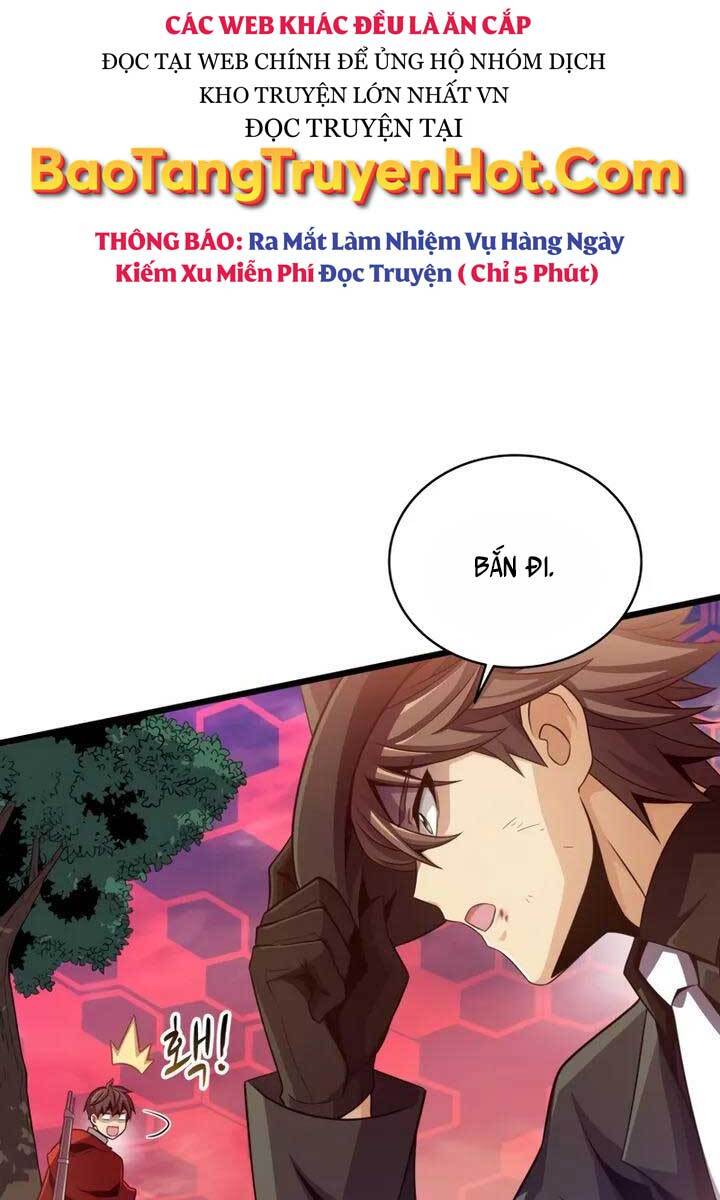 Xạ Thủ Đạn Ma Chapter 89 - 30