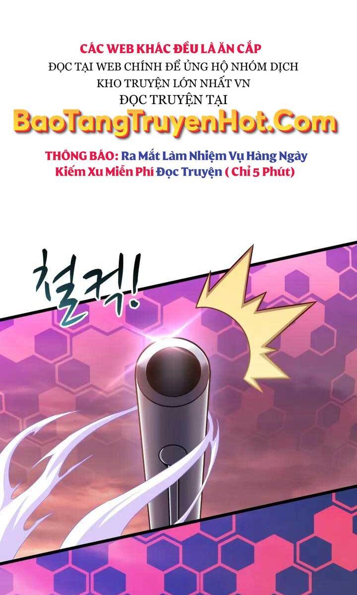 Xạ Thủ Đạn Ma Chapter 89 - 35