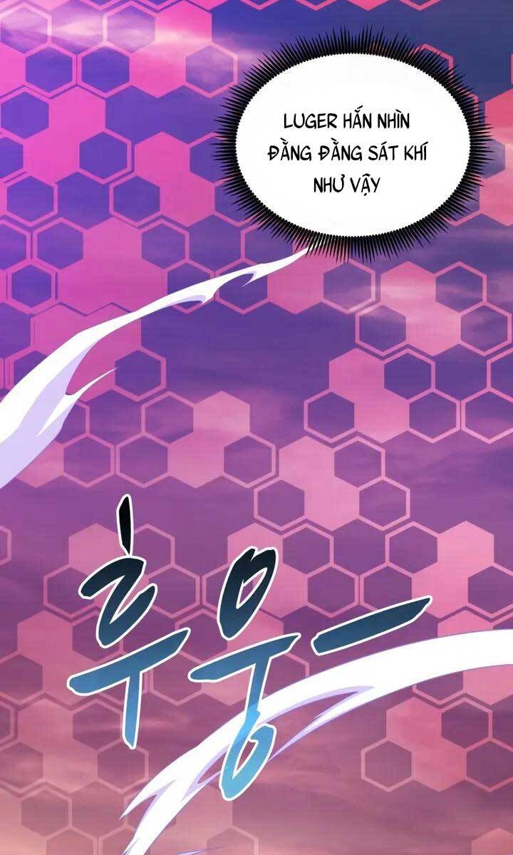 Xạ Thủ Đạn Ma Chapter 89 - 36