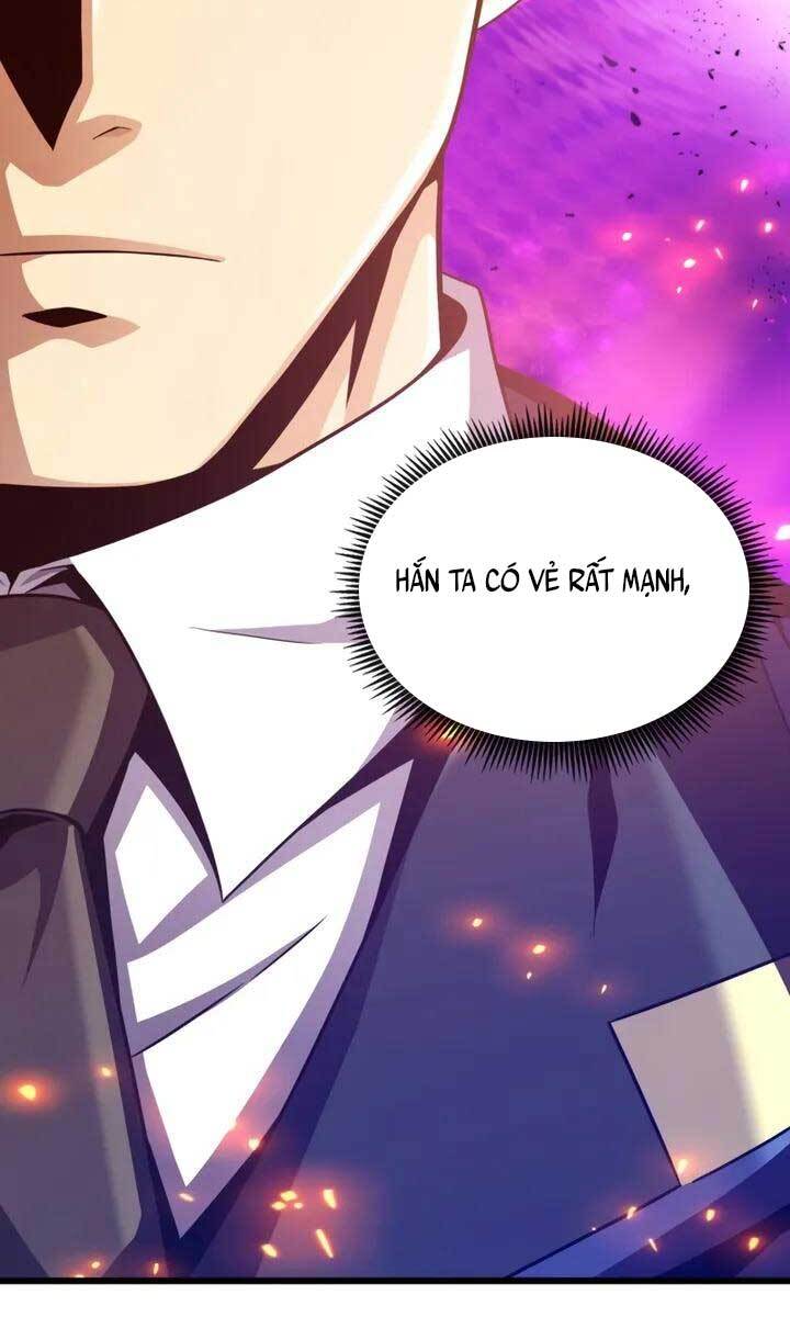 Xạ Thủ Đạn Ma Chapter 89 - 40