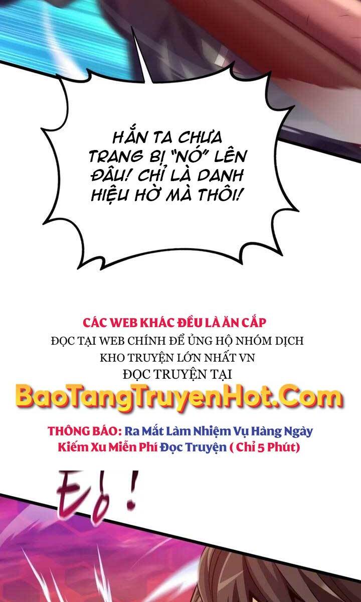 Xạ Thủ Đạn Ma Chapter 89 - 69