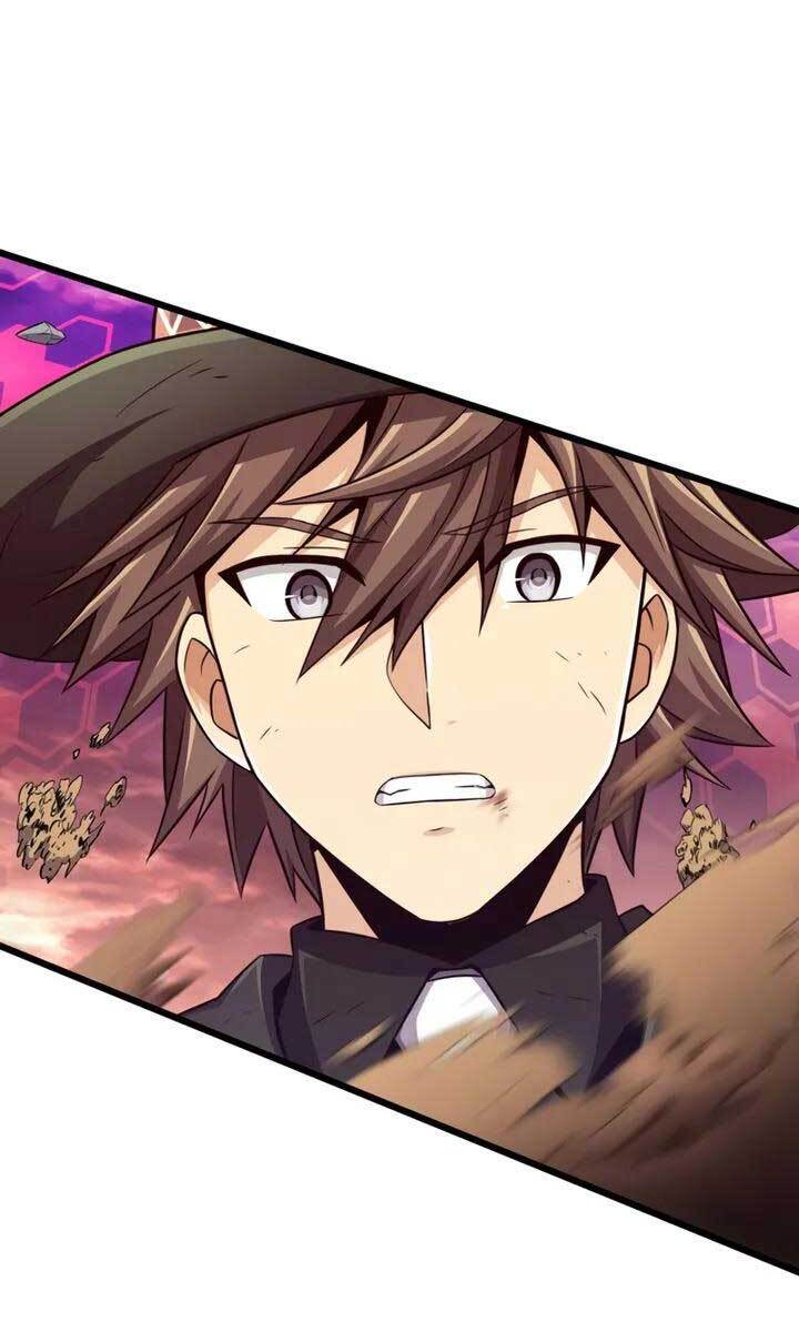 Xạ Thủ Đạn Ma Chapter 89 - 90