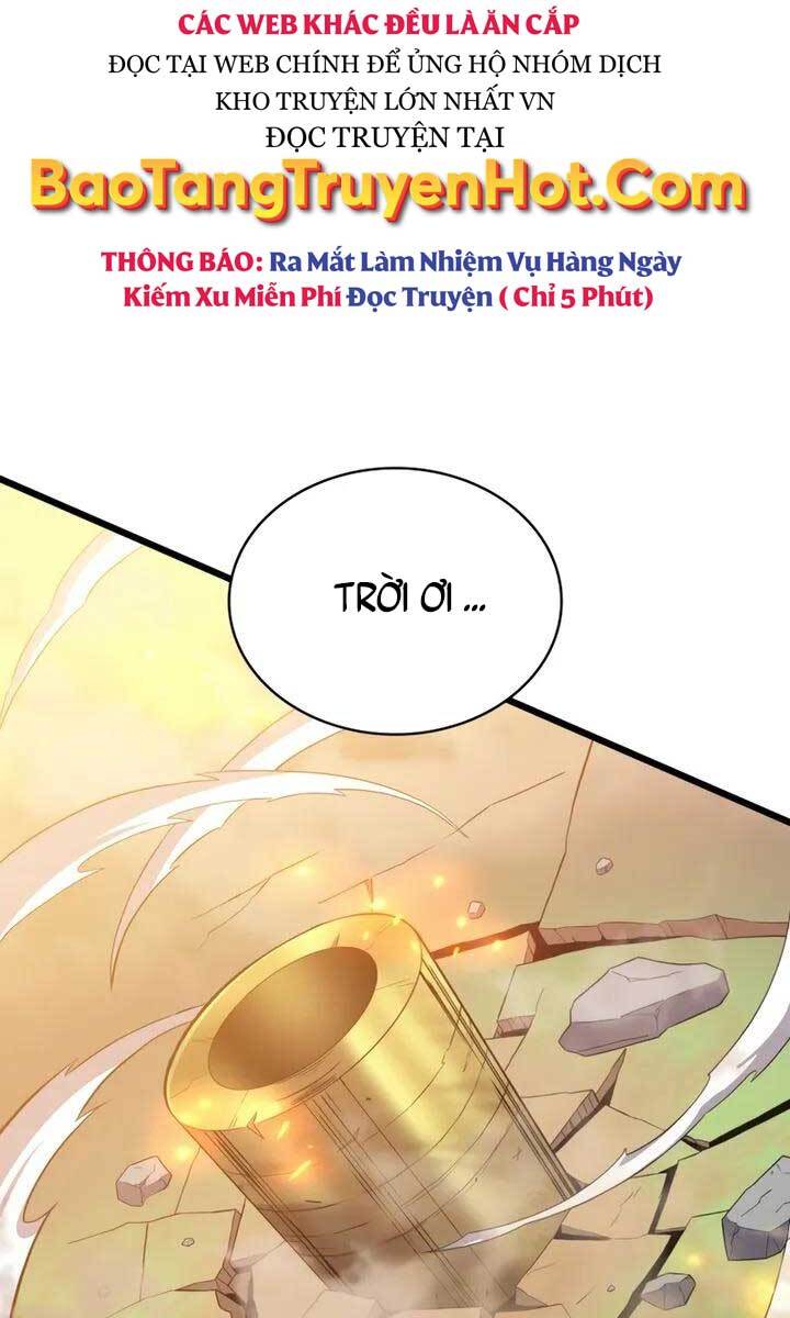 Xạ Thủ Đạn Ma Chapter 89 - 91