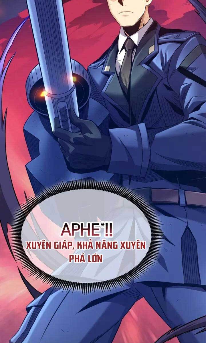 Xạ Thủ Đạn Ma Chapter 89 - 96