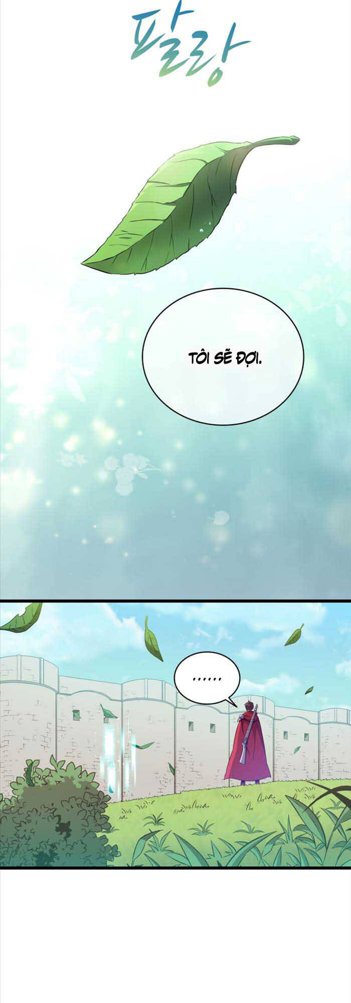 Xạ Thủ Đạn Ma Chapter 92 - 2