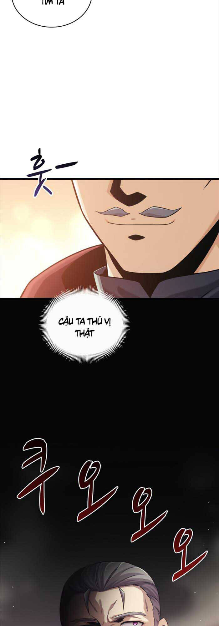 Xạ Thủ Đạn Ma Chapter 92 - 48