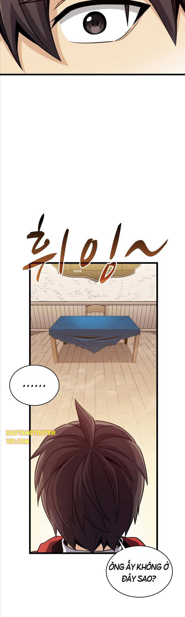 Xạ Thủ Đạn Ma Chapter 93 - 3