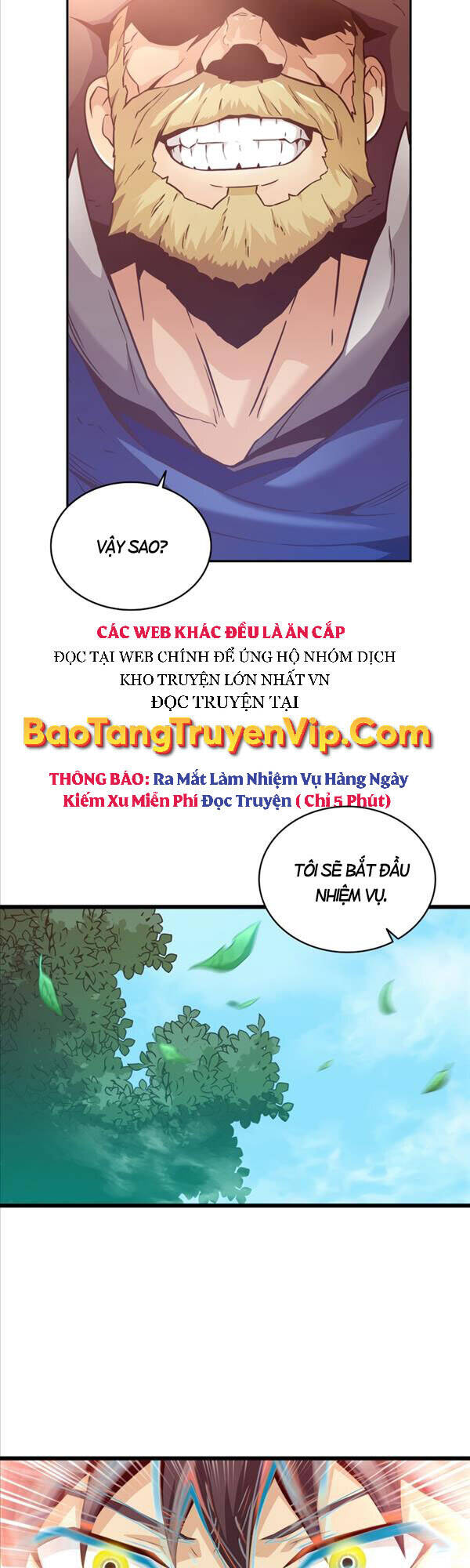 Xạ Thủ Đạn Ma Chapter 93 - 26