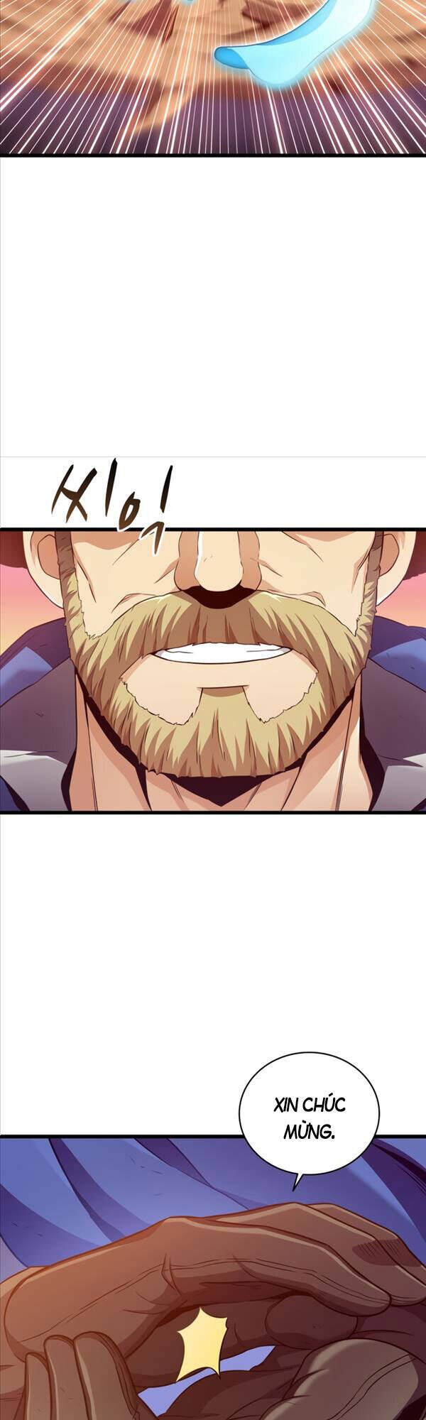 Xạ Thủ Đạn Ma Chapter 93 - 45