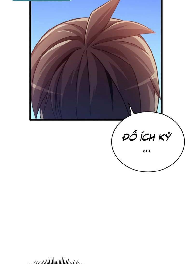 Xạ Thủ Đạn Ma Chapter 94 - 105