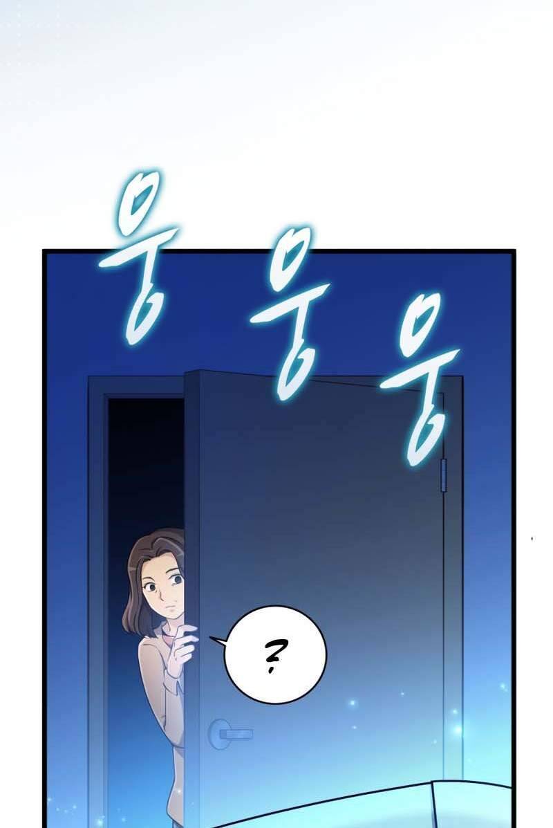 Xạ Thủ Đạn Ma Chapter 94 - 117