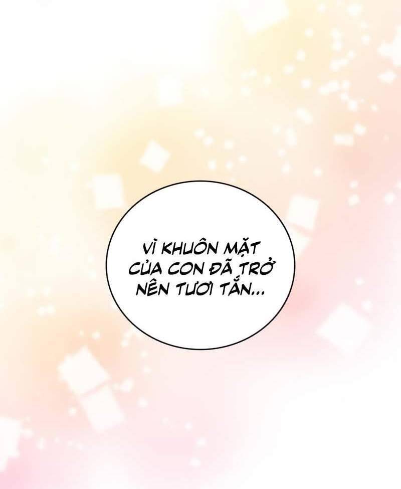 Xạ Thủ Đạn Ma Chapter 94 - 124