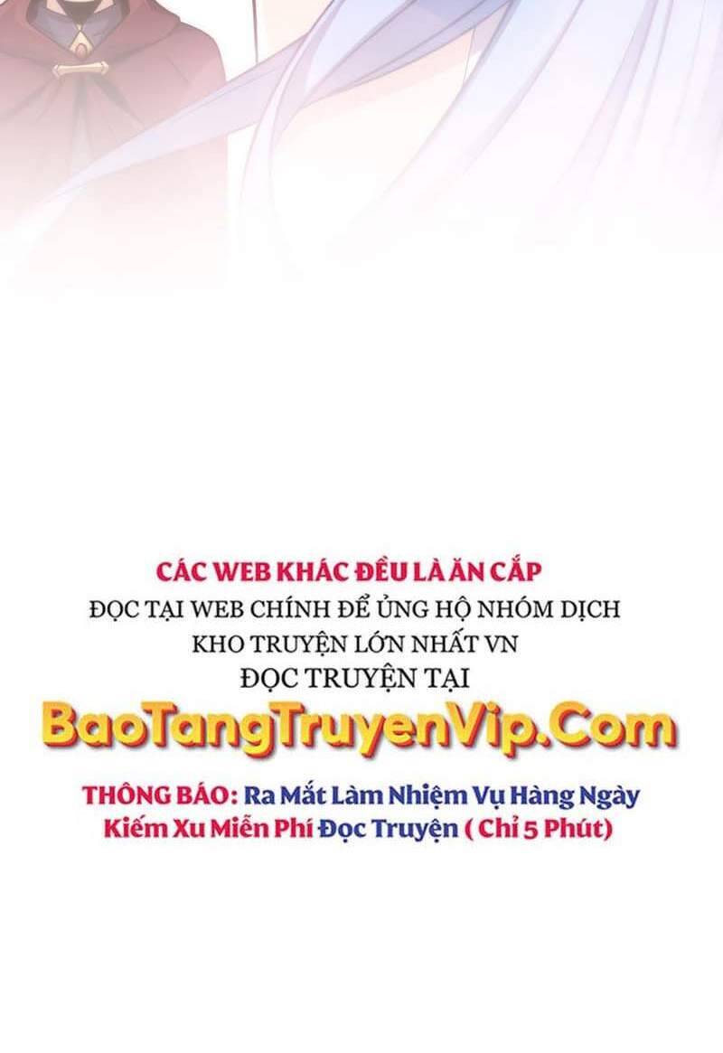 Xạ Thủ Đạn Ma Chapter 94 - 140